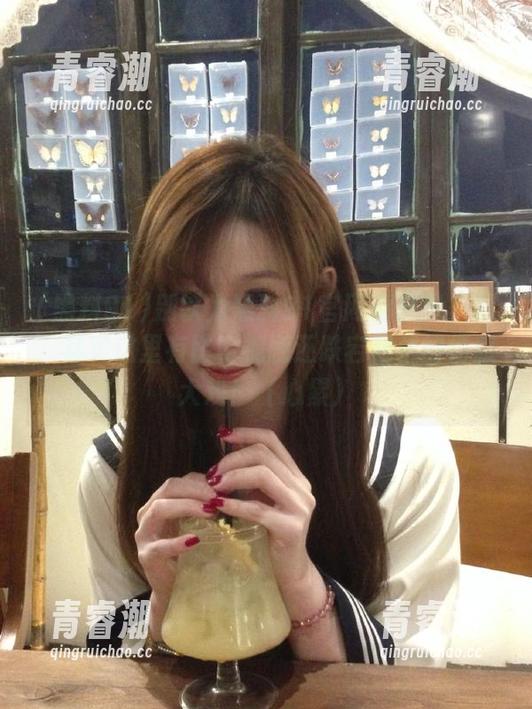 别以为黑料91官网都只是八卦，其实这里有比电视剧还跌宕起伏的情感大戏！（心累）