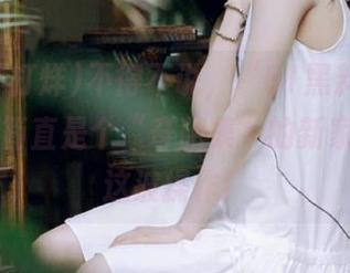 不得不说，“51黑料不打烊”app简直是个“奇葩集”的新家，吹爆这波操作！
