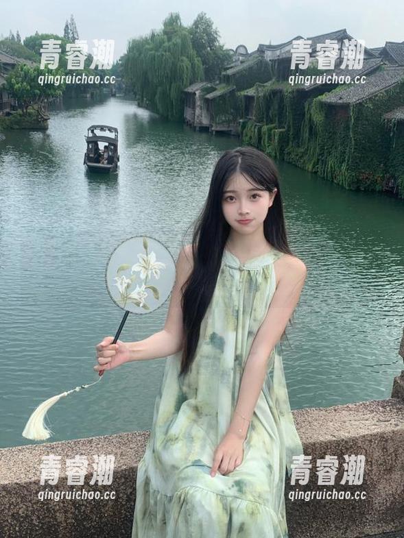 点击zztt40黑料不打烊官网链接，升级你的八卦技能！