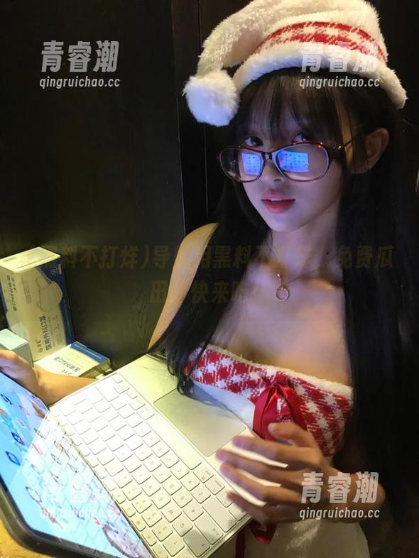 导航用黑料不打烊，免费瓜田，快来吃！