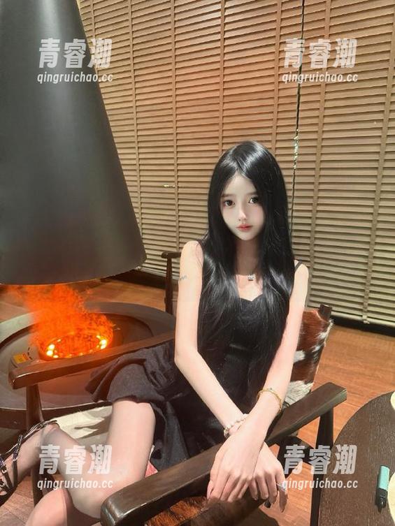 黑料不打烊链接，真希望有一种瓜能爆出惊天大新闻