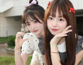 打开黑料不打烊的链接，享受无限惊喜！