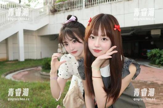 黑料不打烊 打开黑料不打烊的链接,享受无限惊喜!