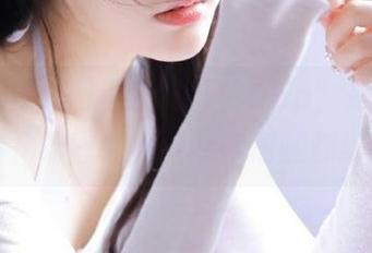 黑料不打烊app，是不是得奖的下载冠军？等我等得腿都细了！