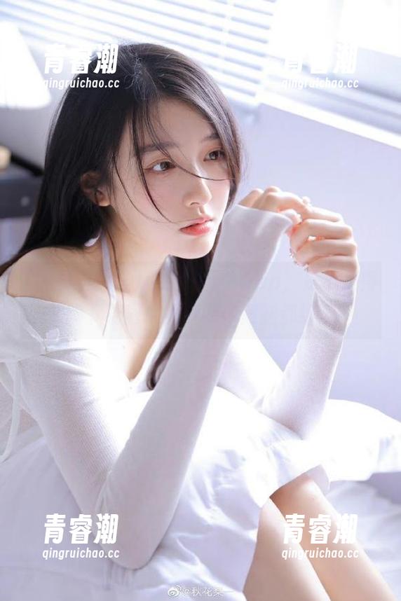 黑料不打烊app，是不是得奖的下载冠军？等我等得腿都细了！