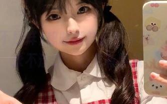 想吃新鲜瓜？黑料不打烊，永不迷路，心中有导航！
