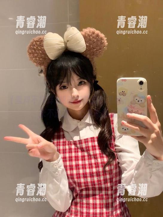 想吃新鲜瓜？黑料不打烊，永不迷路，心中有导航！