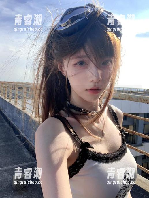 传送门去哪儿了？黑料不打烊网站的探索之旅！