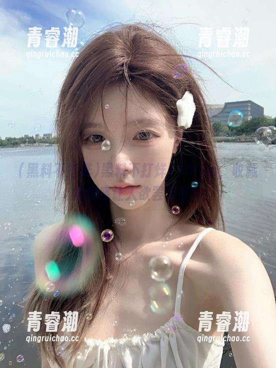 黑料不打烊155fun，收藏的快感让人欲罢不能！