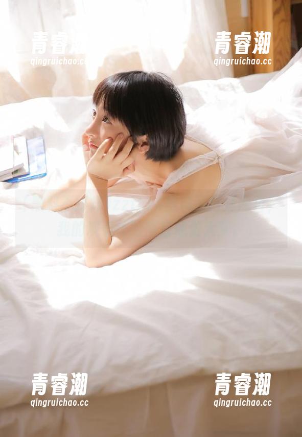 zztt14黑料不打烊网页，我的观看体验简直像做大梦。