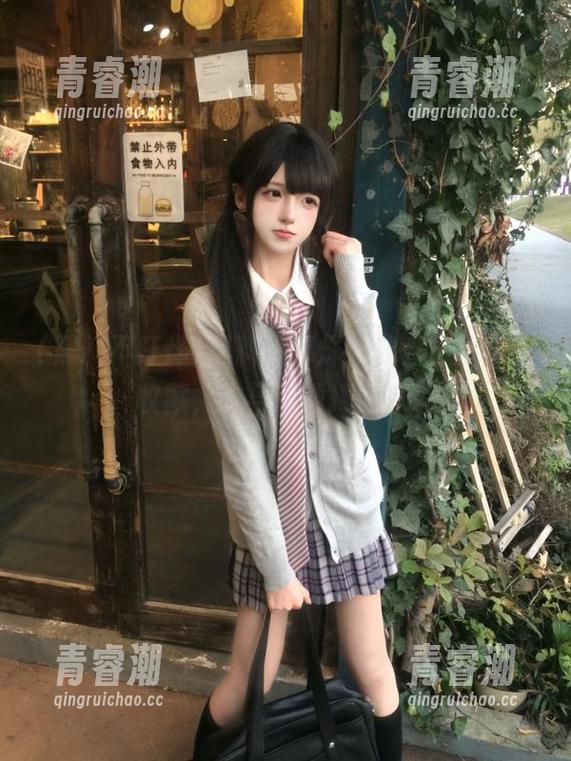 黑料不打烊如此香，趁热先收藏，立马下载捧回家！