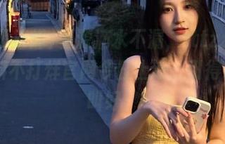 资源滴水不漏，tttzzz668su黑料不打烊官网今日上新，引得我频频叫好！