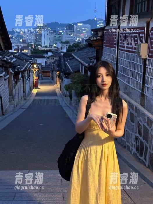 资源滴水不漏，tttzzz668su黑料不打烊官网今日上新，引得我频频叫好！