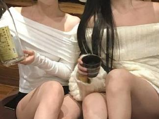 从黑料不打烊app说起，网页版的灵魂在哪里？