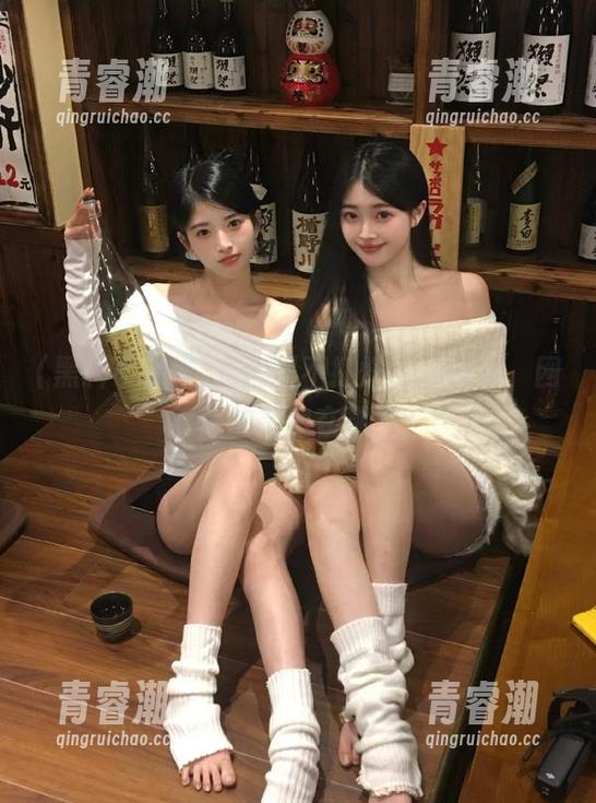 黑料不打烊 从黑料不打烊app说起,网页版的灵魂在哪里?