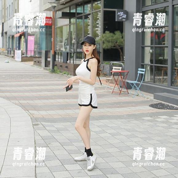 每次打开网页，黑料不打烊tttzzz入口的诱惑就是我逃不开的宿命。