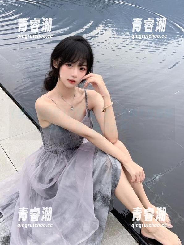 别再犹豫了！黑料不打烊苹果版下载，脑洞大开！
