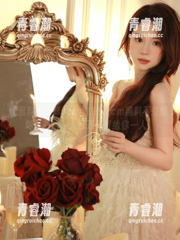 zztt199.ccm黑料不打烊地址揭晓，入口万千留给你一人！