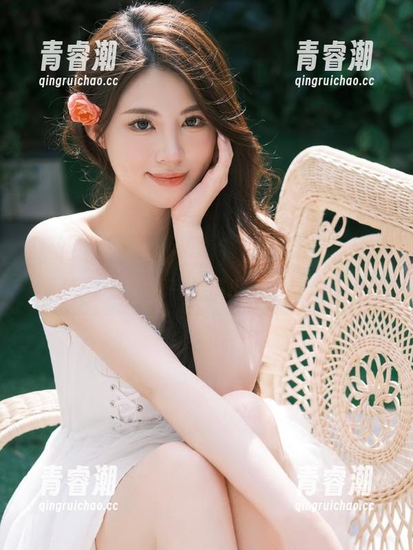 资源上门，黑料不打烊网页变身新一代捕瓜神器。