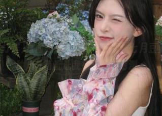 直面黑料不打烊苹果版，七月豆瓣里的各种八卦简直让我每天都在猜测。