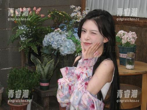 直面黑料不打烊苹果版，七月豆瓣里的各种八卦简直让我每天都在猜测。