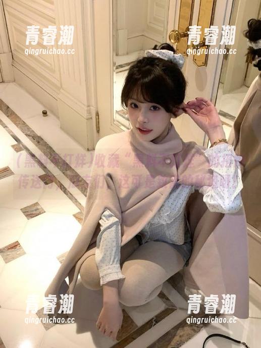 收藏“黑料不打烊”的招牌传送门，瓜友们，这可是致富的秘道呀！