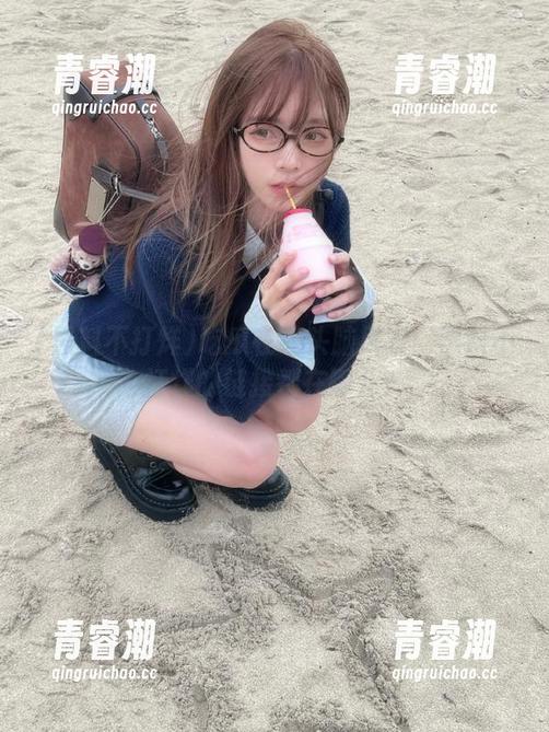 吃瓜在线头脑风暴：黑料不打烊的链接都在哪儿？