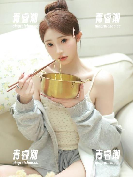 吃瓜在线：一不小心就掉进黑料不打烊的传送门里，好奇心害死猫！