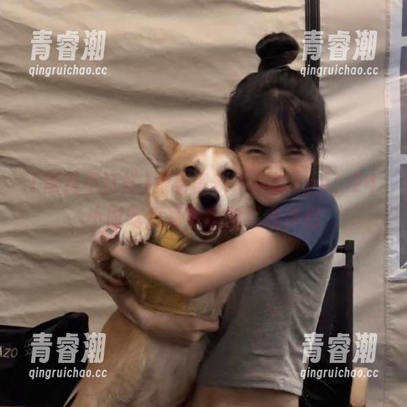 跟着黑料不打烊app，24小时吃瓜最有趣的灵魂伴侣