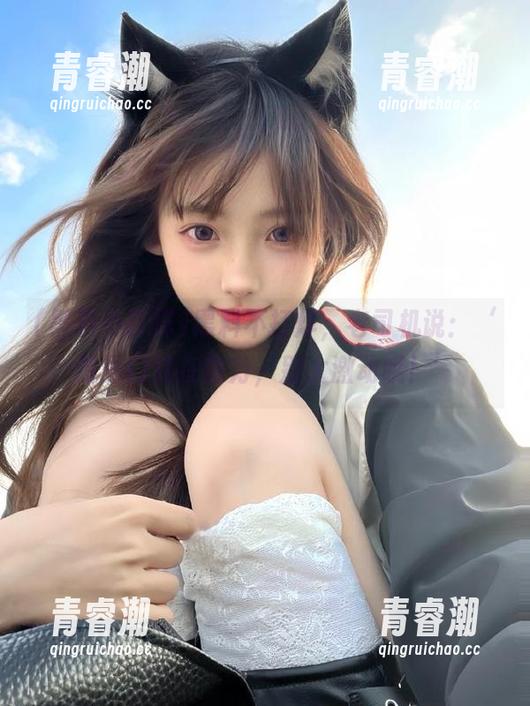 黑料不打烊，老司机说：‘传送门就在前方，别太激动哦！’