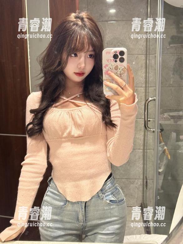 黑料不打烊网站：又一波下载潮，真让人琢磨不透。