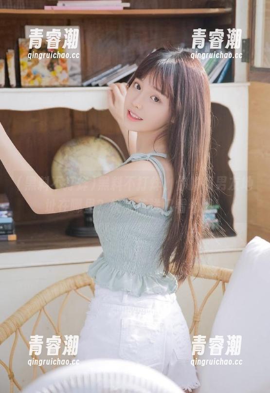 黑料不打烊，你的瓜男友地址在哪里？快来传送门看看吧！