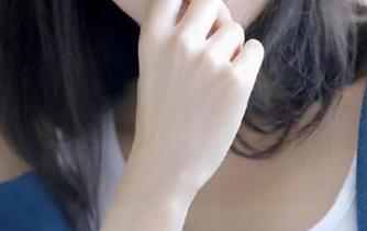 除了帅哥美女，黑料不打烊app的传送门也有些令人难以置信的背影哦！