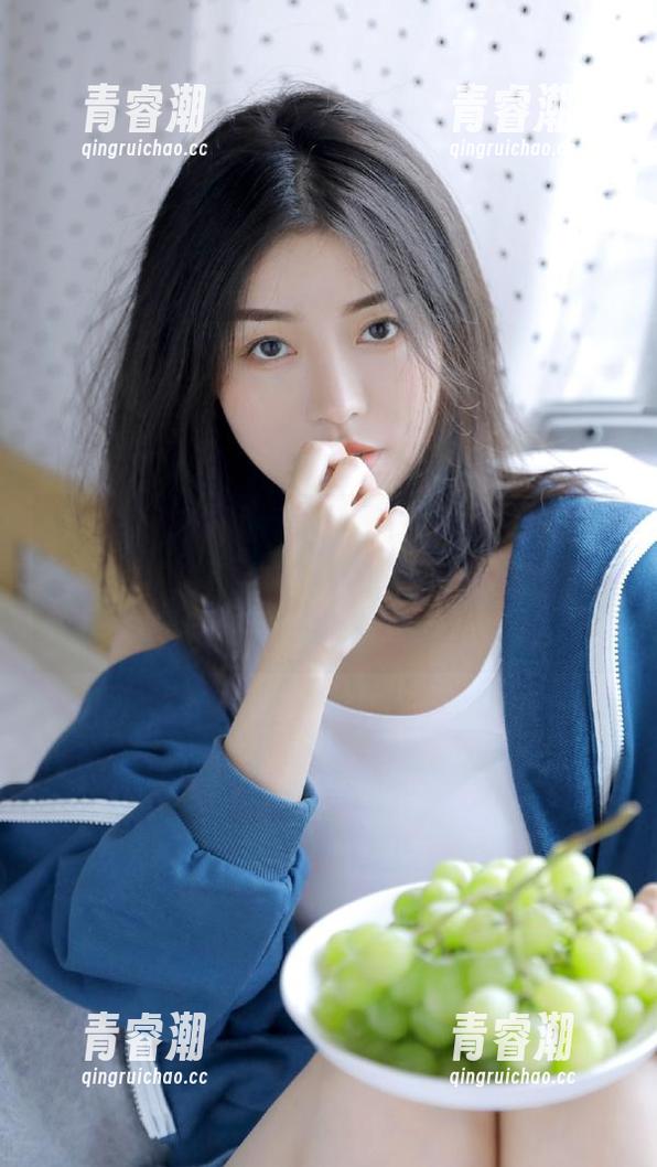 除了帅哥美女，黑料不打烊app的传送门也有些令人难以置信的背影哦！