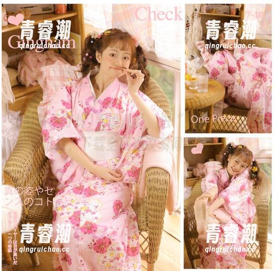 要说八卦，进“黑料不打烊”链接，下载全网热议瞬间不流失！