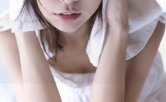 记得逛逛官网，zztt09.su黑料不打烊的往期内容简直是绝妙调味剂！