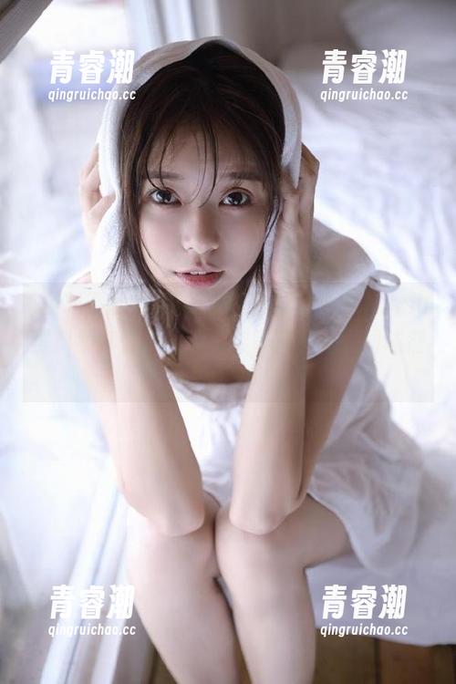 记得逛逛官网，zztt09.su黑料不打烊的往期内容简直是绝妙调味剂！