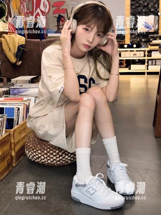 登录51黑料不打烊，真是每天都像追剧！