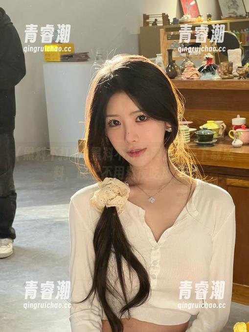 黑料不打烊网站——下载黑料，晚上不用熬夜吃瓜了！