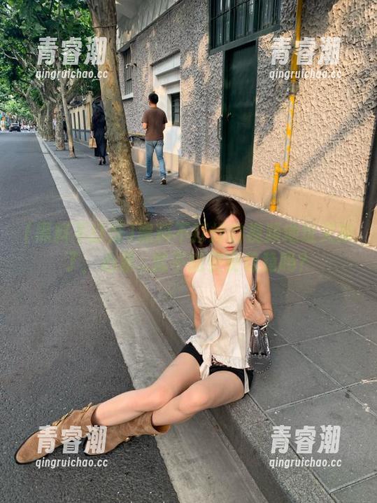 黑料不打烊的视频地址又换了，心累...就不能安安稳稳吗？