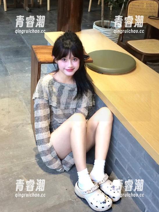 资源找到了，166.su黑料不打烊这趟车必须坐稳了！