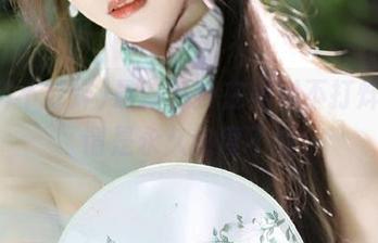 最新八卦在黑料不打烊，可谓是永久热度不减