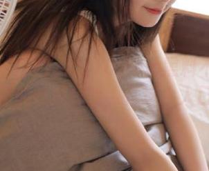 zztt10.ccm黑料不打烊导航，真正的吃瓜探险，从这个入口开始！