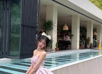 瞧瞧安卓的zztt51.ccm黑料不打烊，这瓜能吃上一整天！