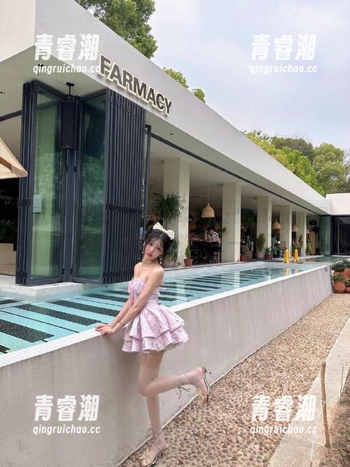 瞧瞧安卓的zztt51.ccm黑料不打烊，这瓜能吃上一整天！