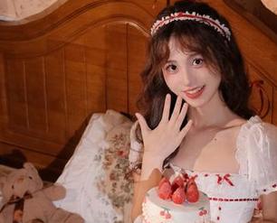 又是一波黑料不打烊166.su，直达我的心坎儿里了