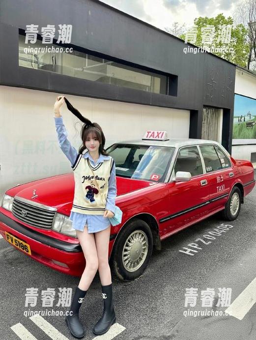 别再犹豫，安卓也能畅游zzzttt.su黑料不打烊入口，哈哈，希望水深点！