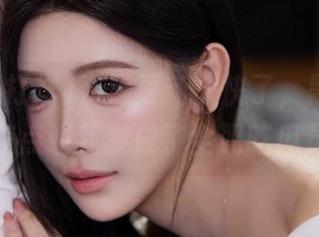 资源更新太快了，黑料不打烊差点让我变成了全职吃瓜员！