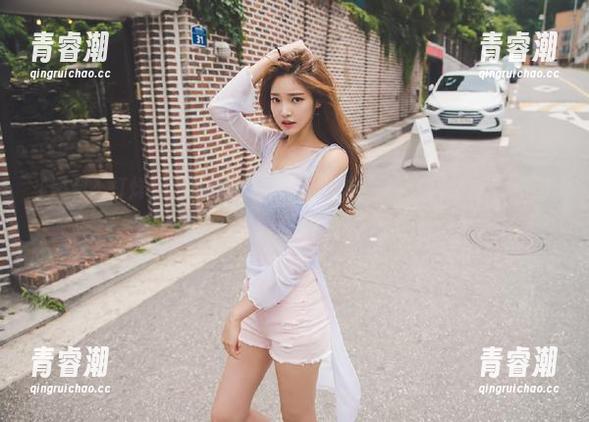 看黑料不打烊的视频时，我突然觉得世界真有趣…