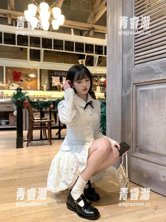 “455黑料不打烊”，让你黑到什么网址都羞涩了！